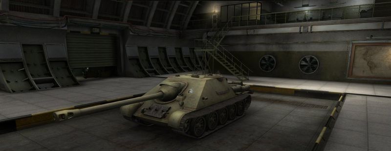 Plik:Rotator.SU122 44.18.jpg
