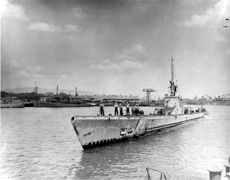 Plik:SS-232.jpg