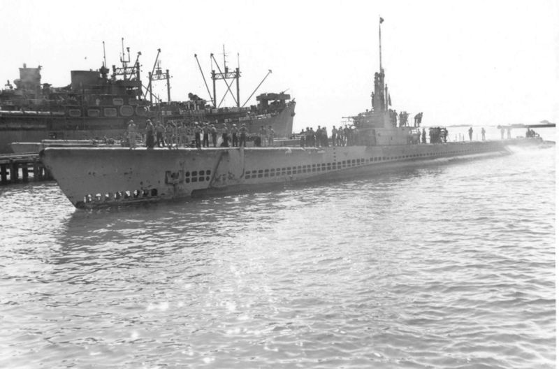 Plik:SS-298.jpg