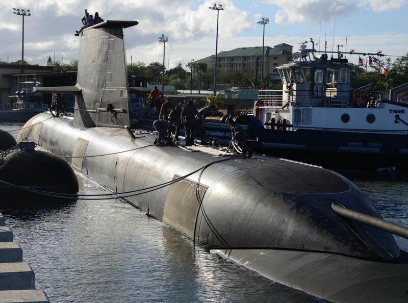 Datei:SSG-77-HMAS-Sheean-07.jpg
