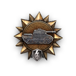 Scout blitz.png