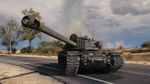 T110e4_skinmajor.jpeg