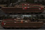 T95_point_2_.jpg