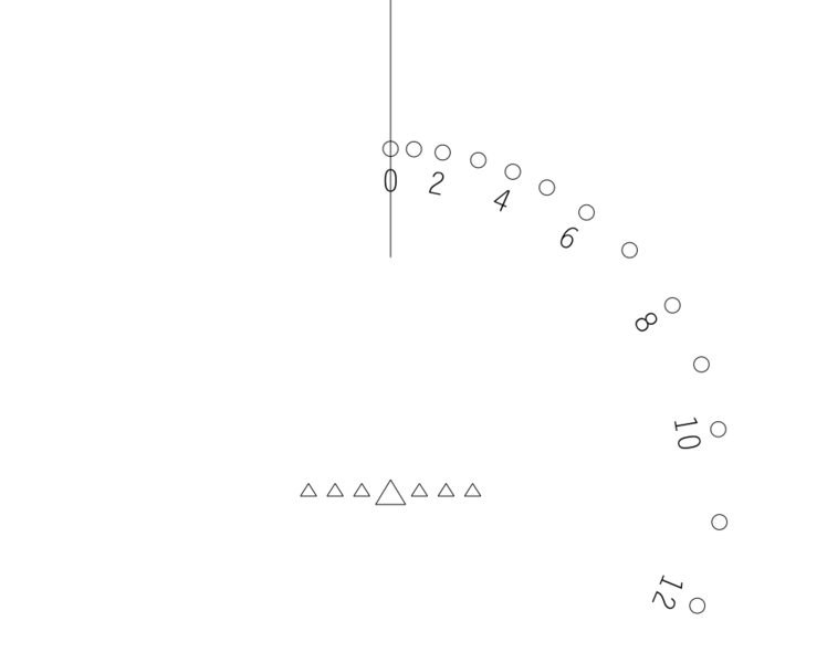 Datei:TZF4.png