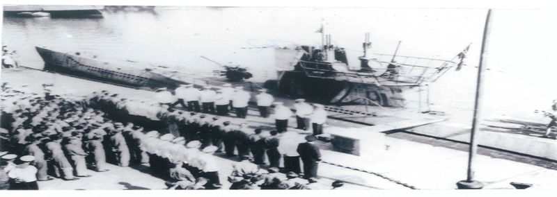 Datei:U-562.jpg
