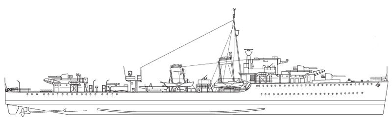 파일:VGVO Draw 09.jpg