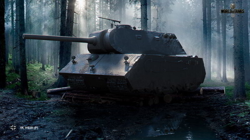 Datei:VK.168.01 (P) art 4.jpg