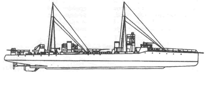 File:Кляймор.jpg