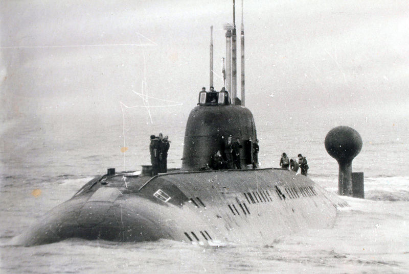 File:К-264 проекта 671РТМ.jpg