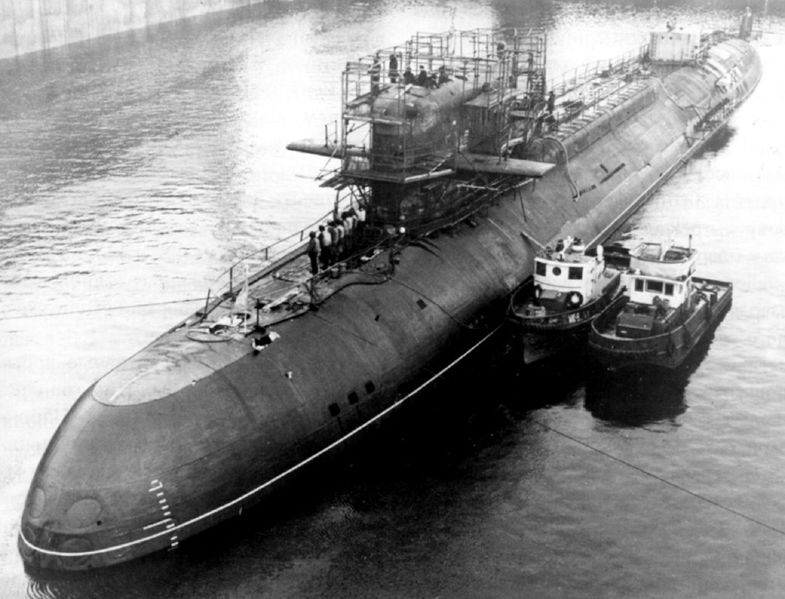 File:К-26 пр667А.jpg