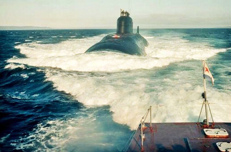 File:К-323 проекта 671.jpg