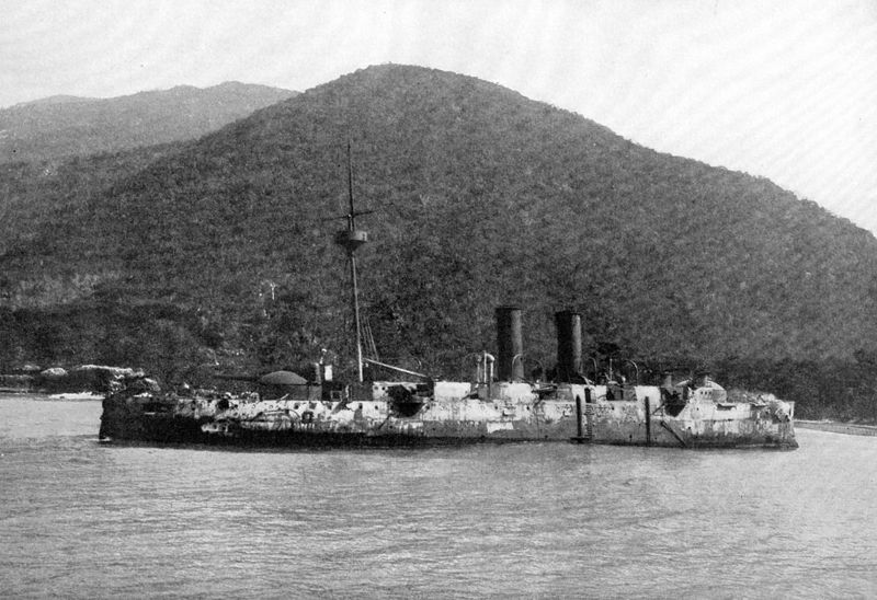 Arquivo:Мaria1898.jpg
