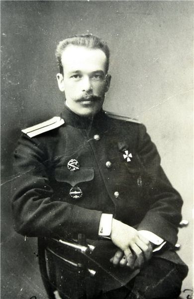 File:Н.Л.Подгурский.jpg