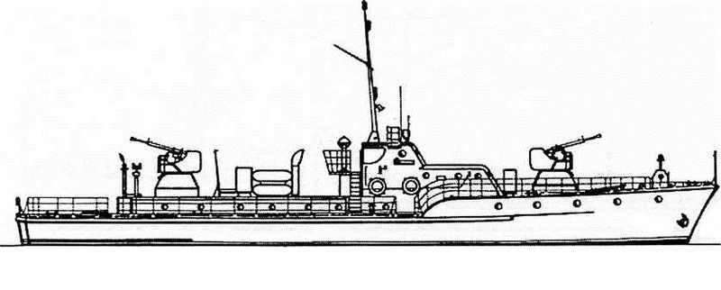 File:ПКА типа Delphin.jpg
