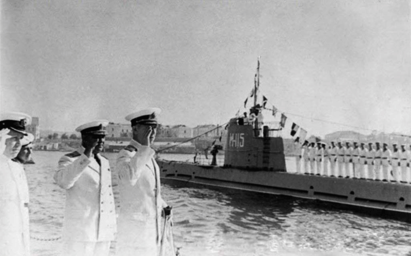 File:Подводная лодка М-115.png