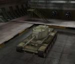 160px-KV3-b.jpg