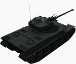 180px-AMX_50_100_rear_right.jpg