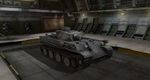 180px-PzKpfw_V-IV_01.jpg