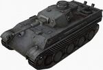 180px-PzKpfw_V-IV_front_left.jpg