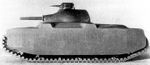 180px-Renault_Char_G1R_mock-up_in_its_second_phase,_as_a_30_tonne_tank.jpg