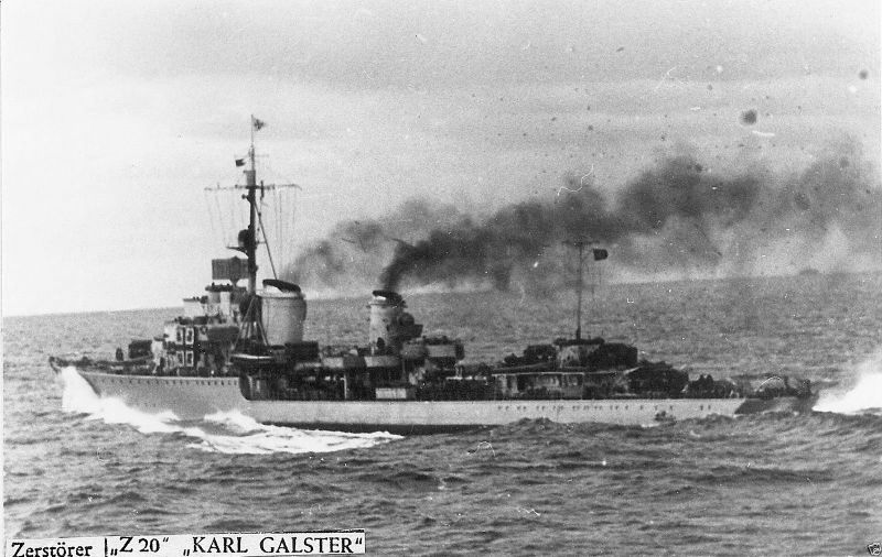 파일:1936 Pic 30.jpg