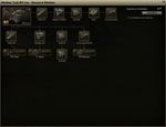 232px-TR-USA-M3_Lee.jpg