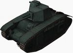 275px-BDR_G1B_front_left.jpg