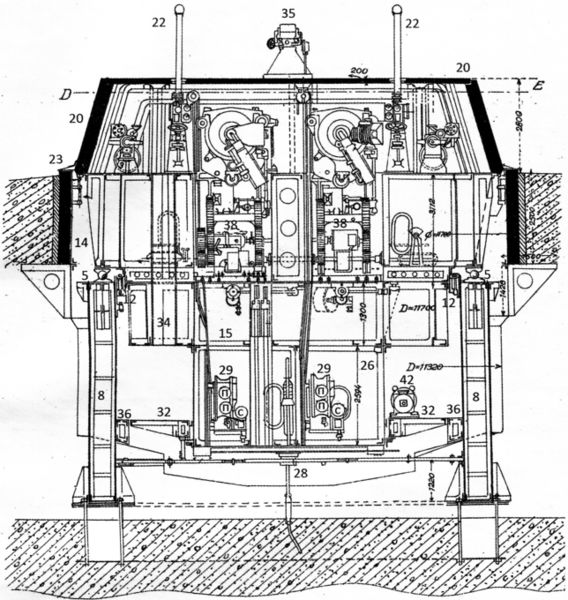 파일:356-1913 Coastal Draw 04.jpg