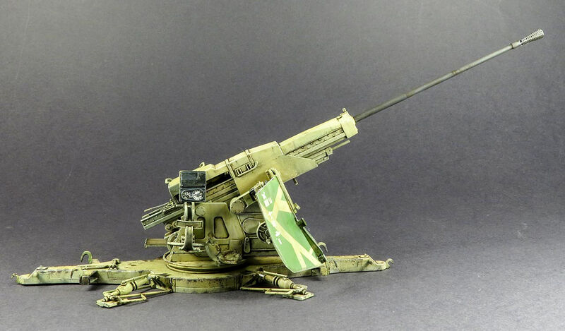 파일:55 Gerat58 Pic 54.jpg