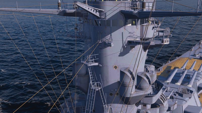 Plik:58++Scrn Yamato.jpg