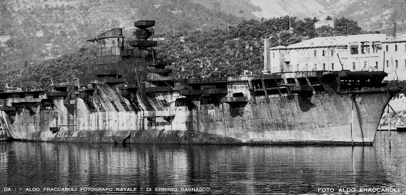 파일:Aquila Pic 17.jpg