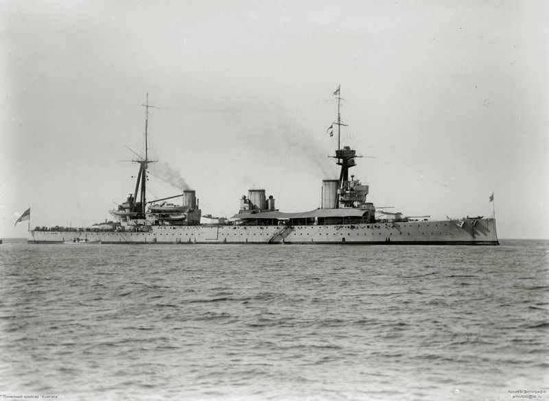Plik:Australia (5).jpg