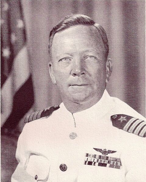 Datei:Brewer william f.jpg
