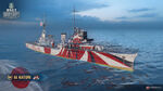 Camouflage_PJEP323_Katori_National.jpg