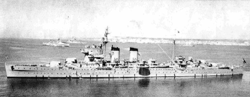 Datei:Canarias 10.jpg