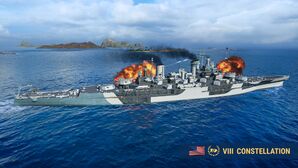 Constellation_wows_main.jpg