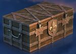 Container_Vive_la_france.jpg