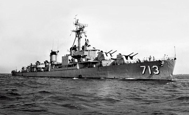 File:DD-713.jpg