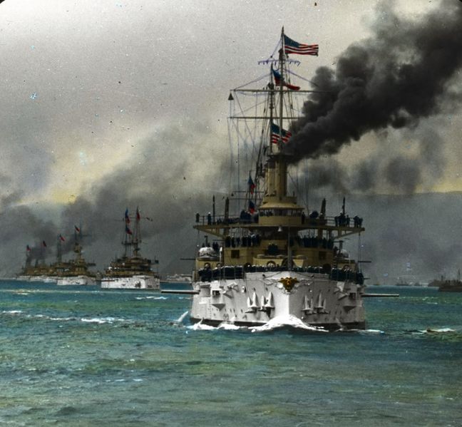 Plik:FleetEnt.Bay.jpg