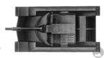 GSOR_1008_Top.png