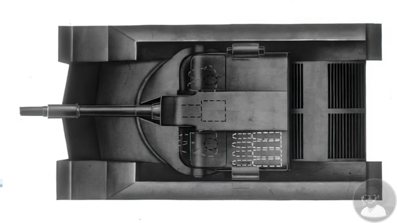 Datei:GSOR 1008 Top.png