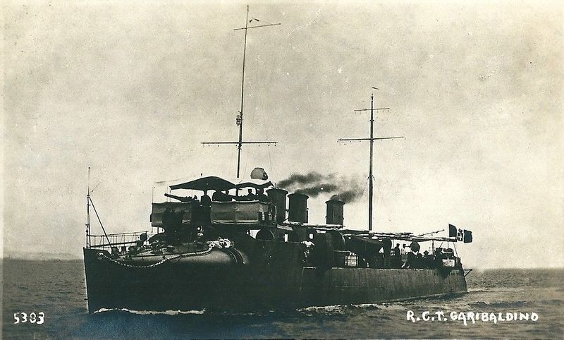 Datei:Garibaldino.jpg