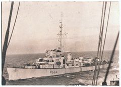 HMS_Pasley.jpg