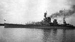 HMS_Renown_57.jpg