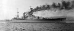 HMS_Repulse_77.jpg
