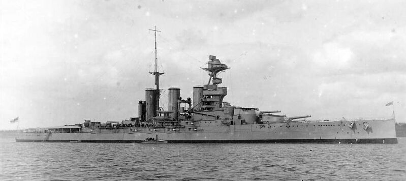 Datei:HMS Tiger 31.jpg