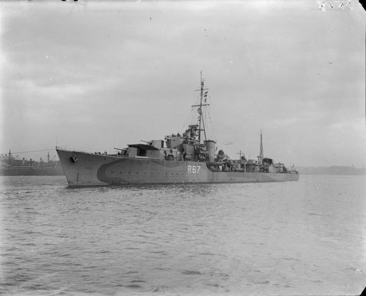 Plik:HMS Tyrian.jpg