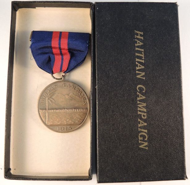 Plik:Haitian Campaign Medal 2.jpg