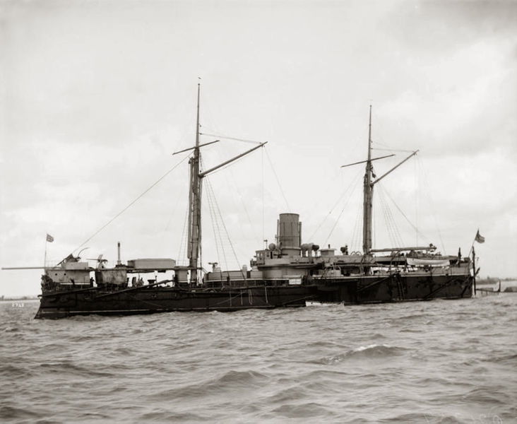 Plik:Hotspur 5.jpg