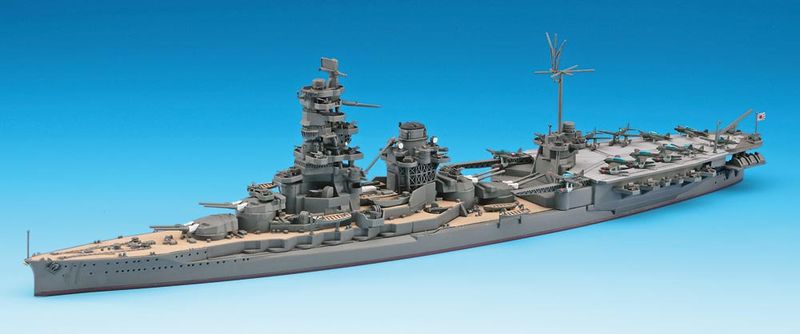 Plik:Hsgs9120bs01l-lg.jpg